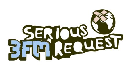 serious-request