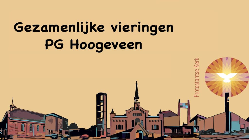 PWG De Weide De Website Van De Protestantse WijkGemeente De Weide